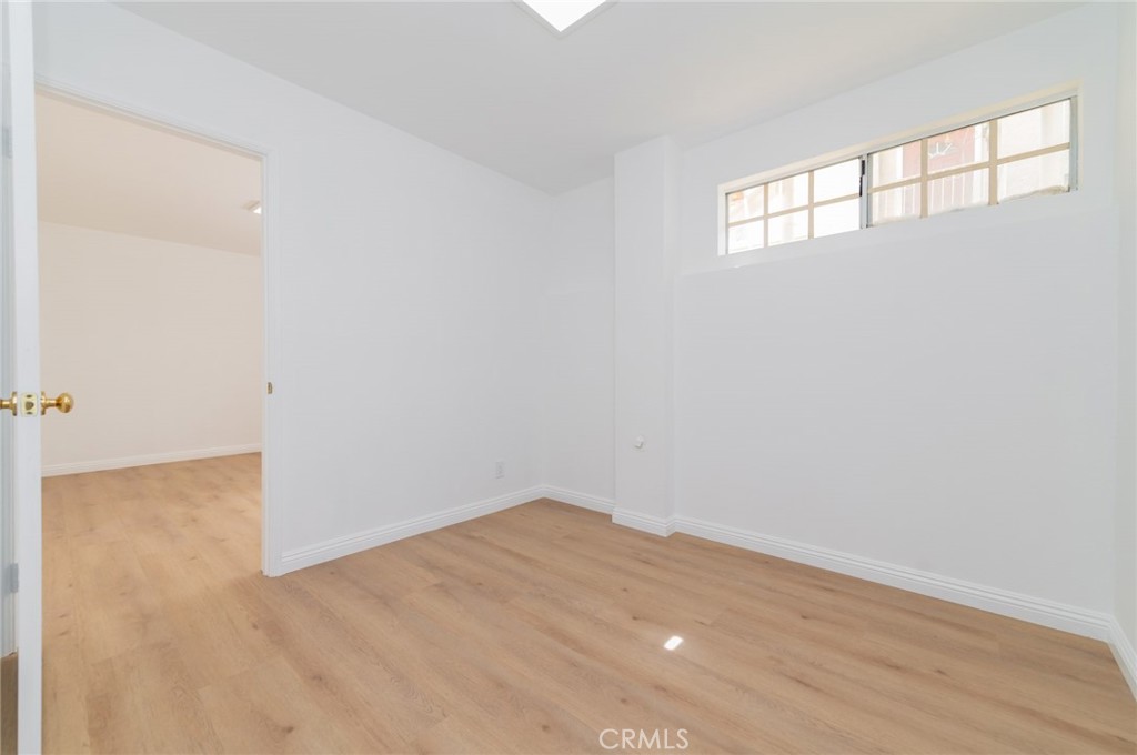 15805 Jupiter Place Property Photo 21