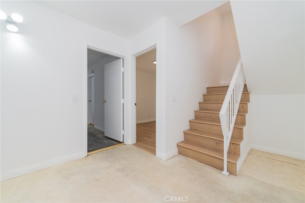 15805 Jupiter Place Property Photo 22