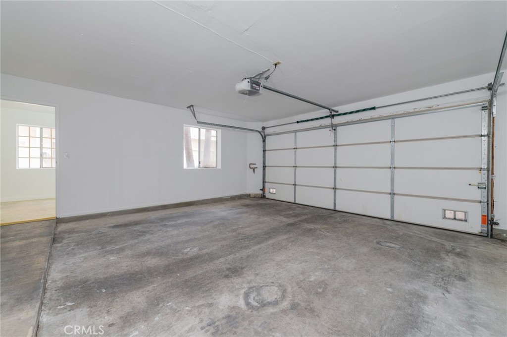 15805 Jupiter Place Property Photo 23