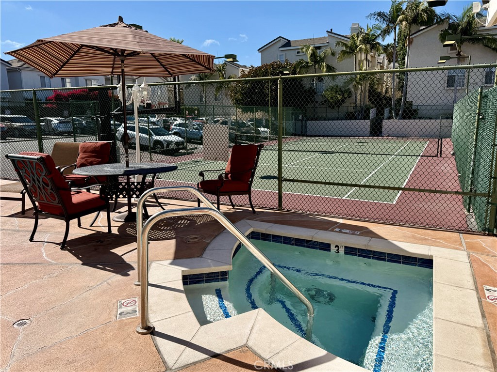 15805 Jupiter Place Property Photo 27