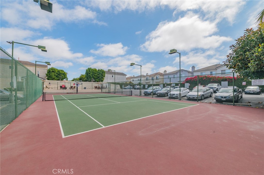 15805 Jupiter Place Property Photo 28