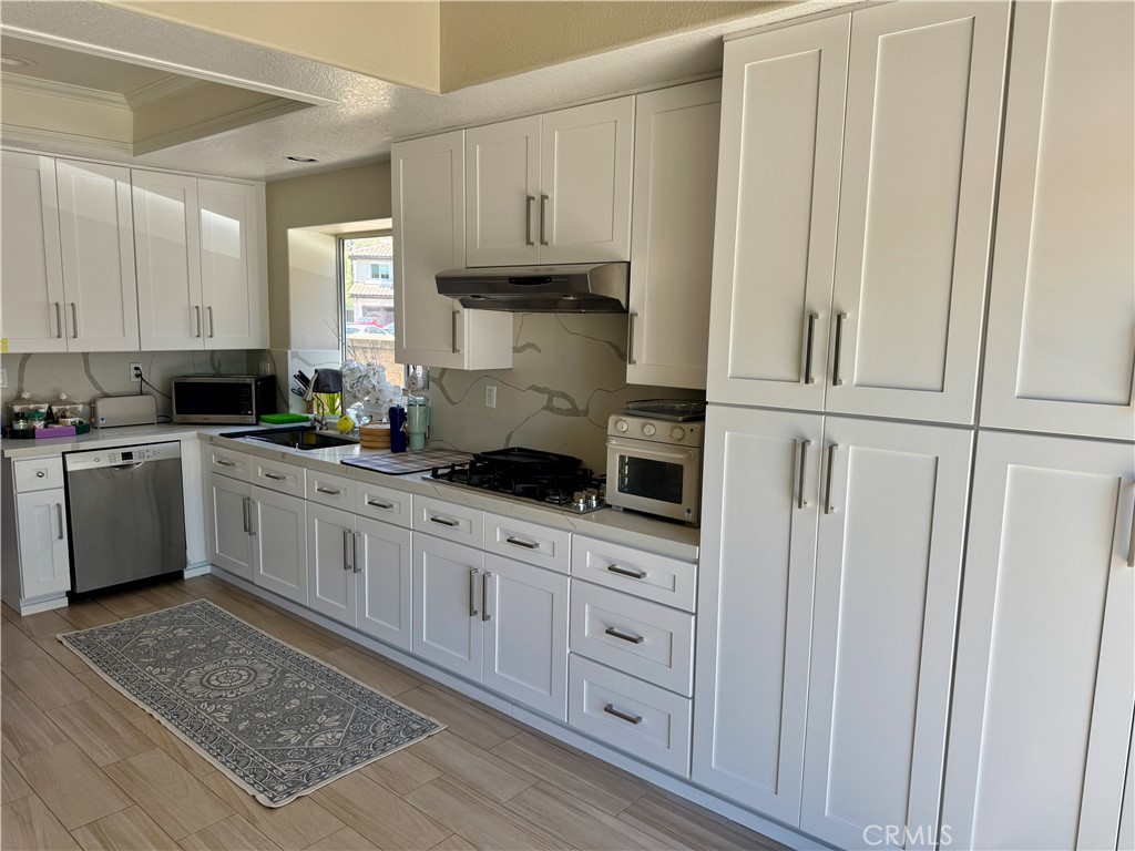 39 Chickadee Lane Property Photo 2