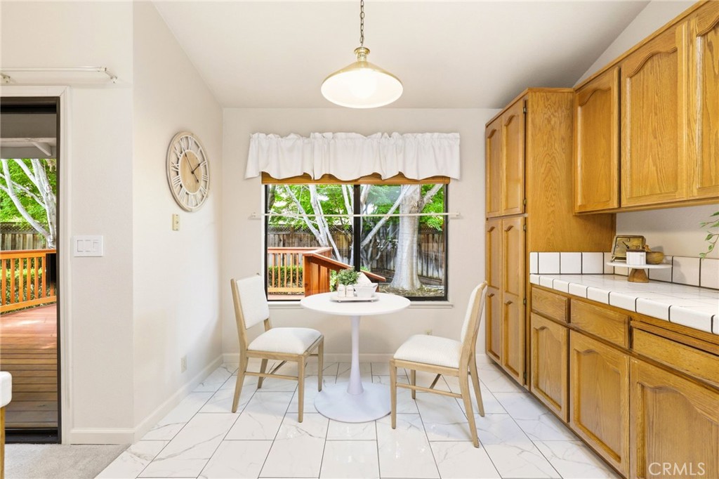 581 Jeannie Property Photo 15