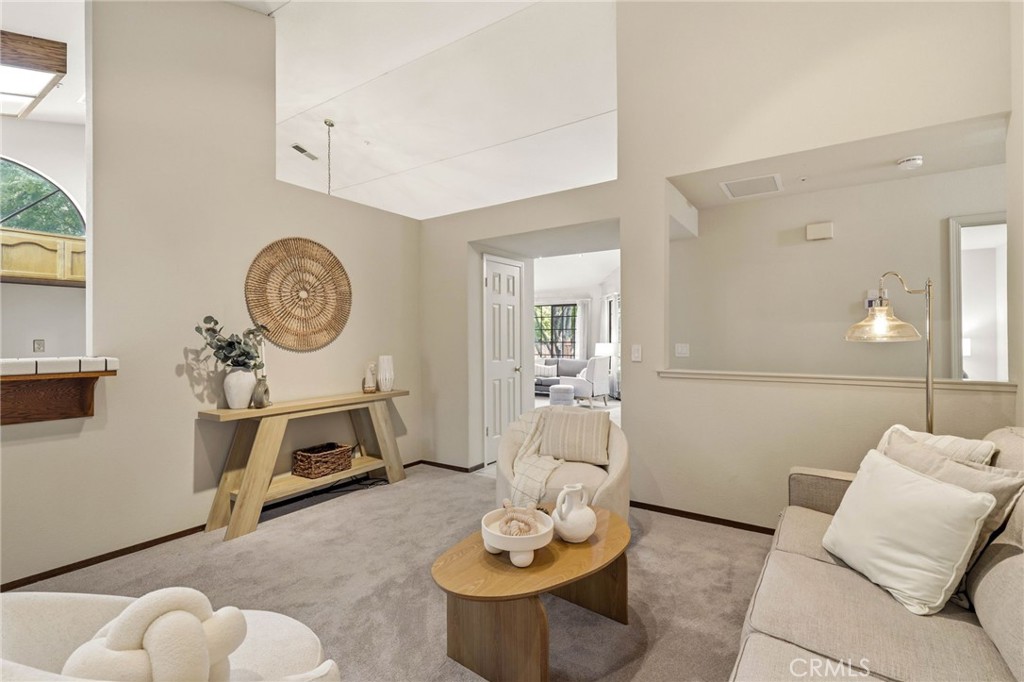 581 Jeannie Property Photo 18