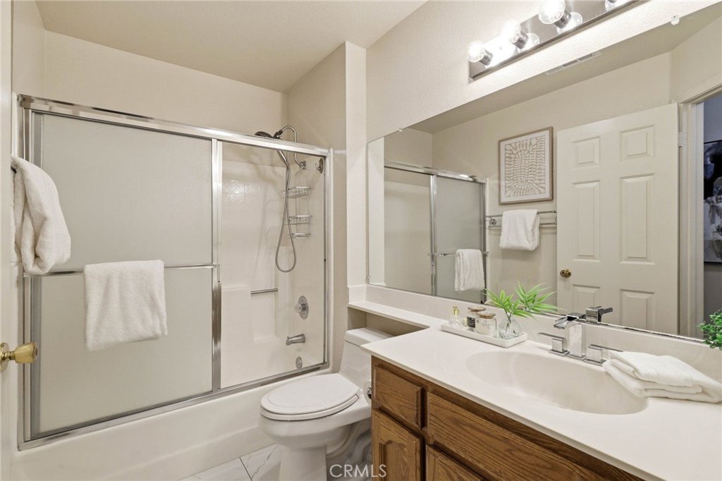 581 Jeannie Property Photo 21