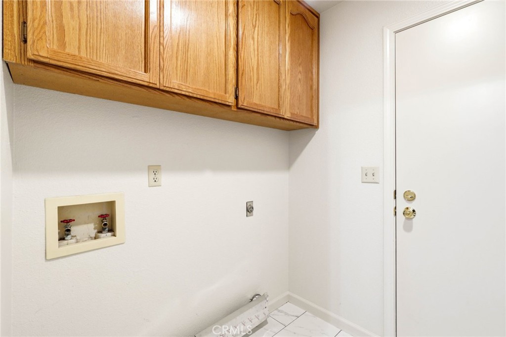 581 Jeannie Property Photo 22