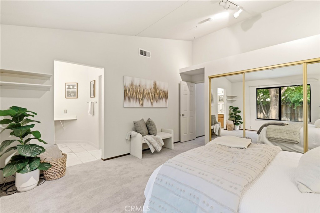 581 Jeannie Property Photo 26
