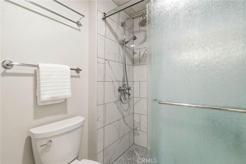581 Jeannie Property Photo 28