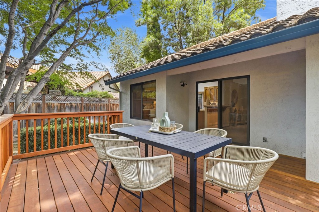 581 Jeannie Property Photo 30