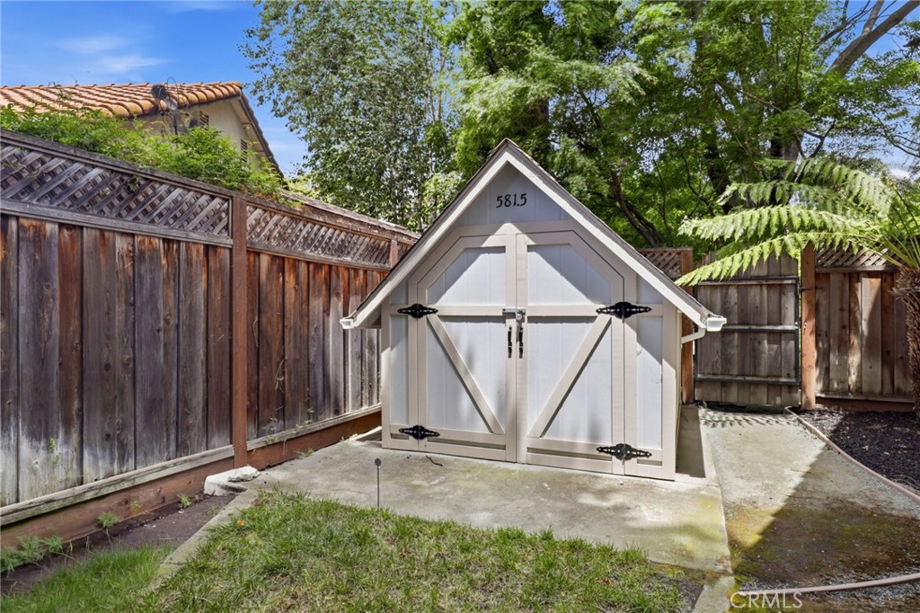 581 Jeannie Property Photo 31
