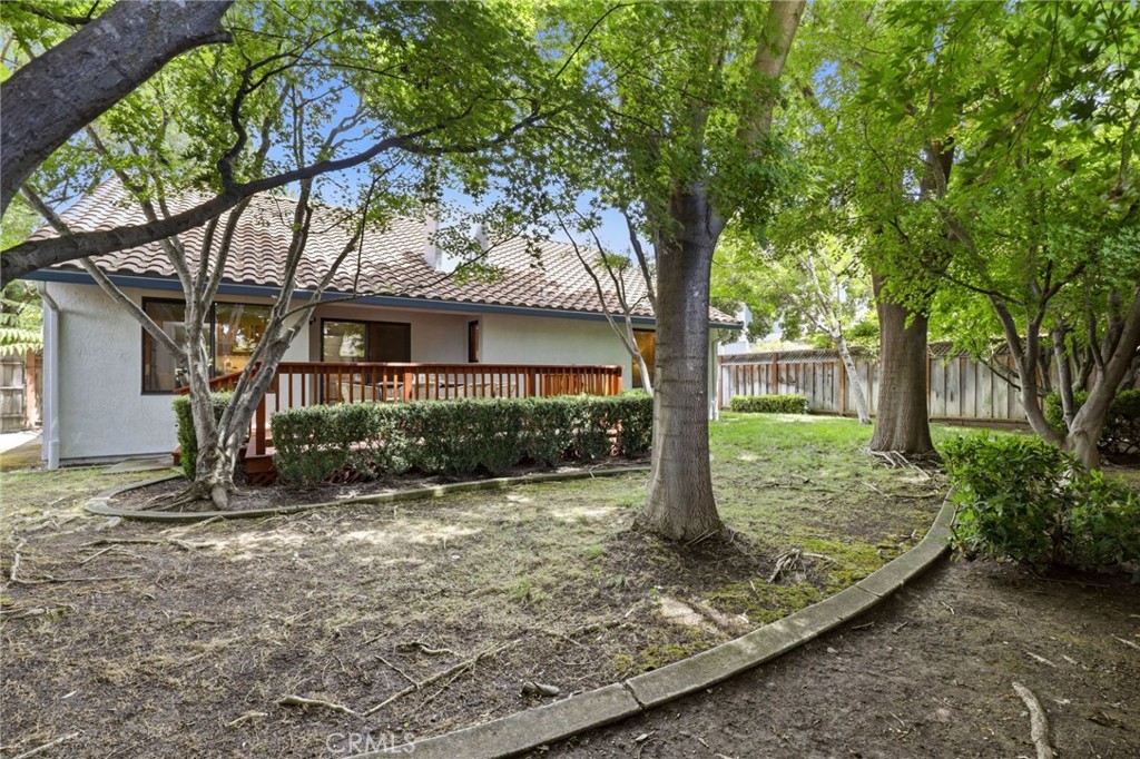 581 Jeannie Property Photo 32