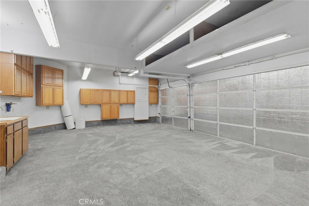581 Jeannie Property Photo 35