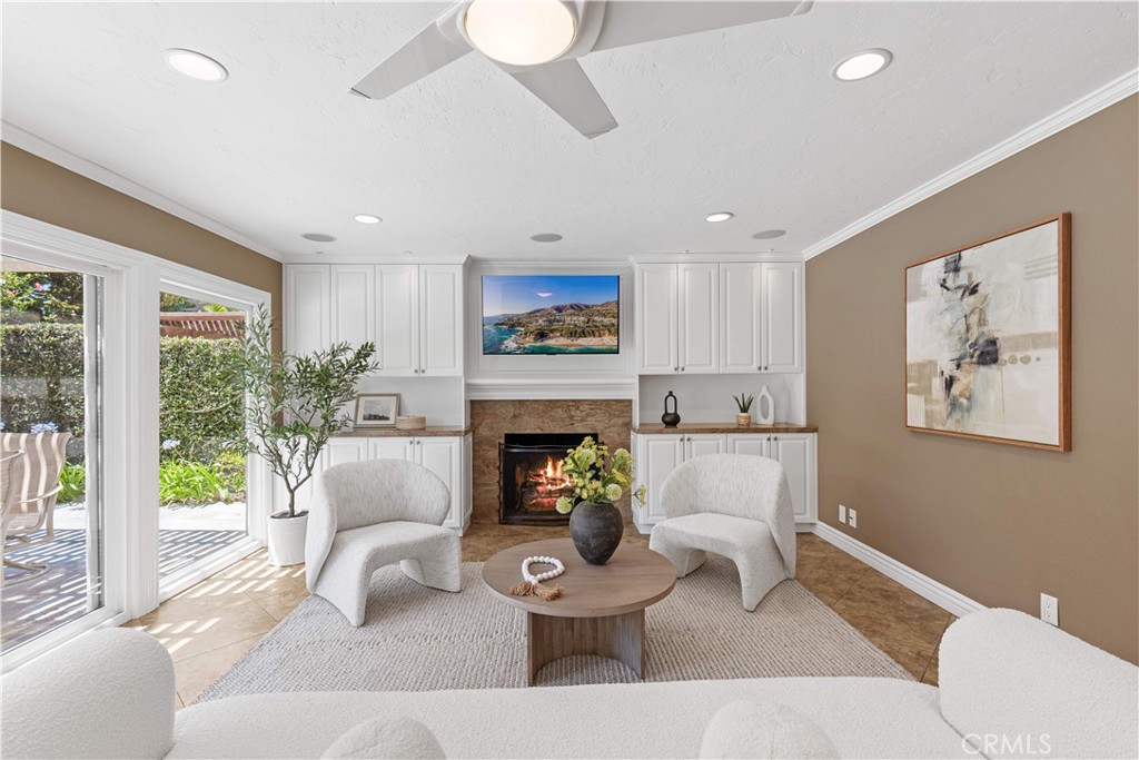 42 Christamon West Property Photo 19