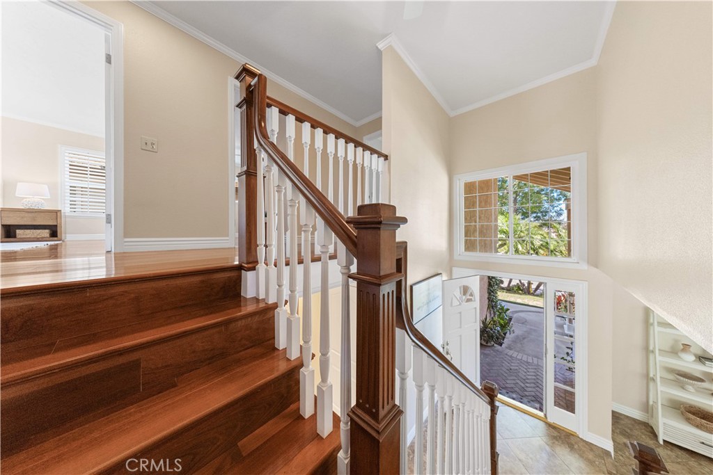 42 Christamon West Property Photo 24