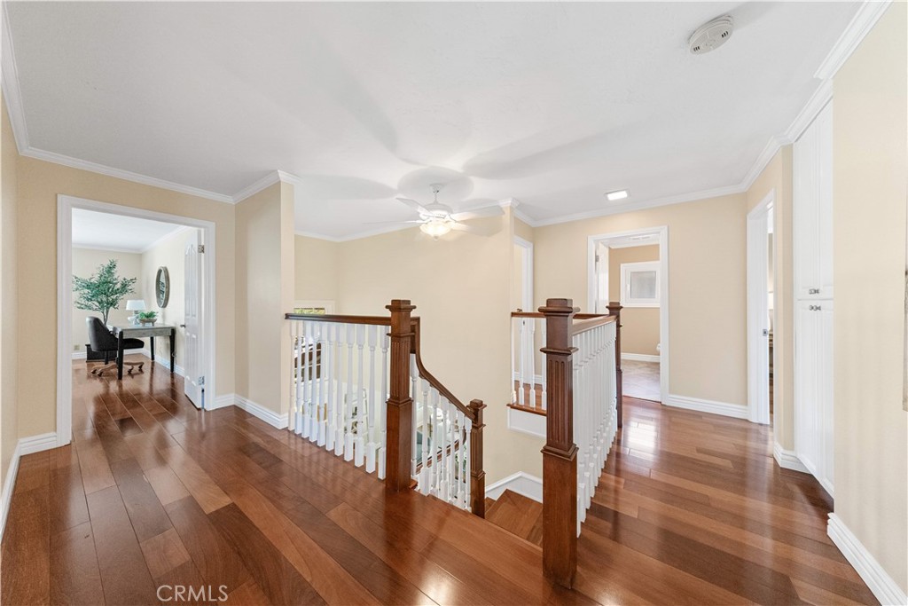 42 Christamon West Property Photo 25