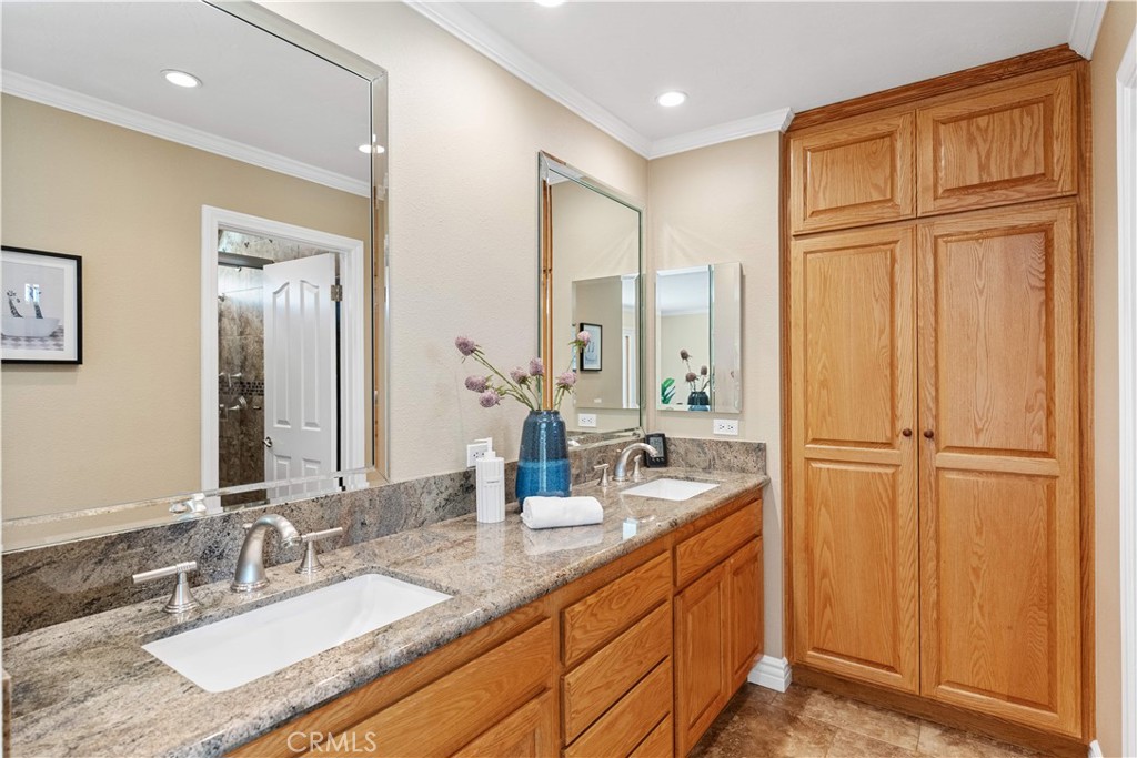 42 Christamon West Property Photo 30