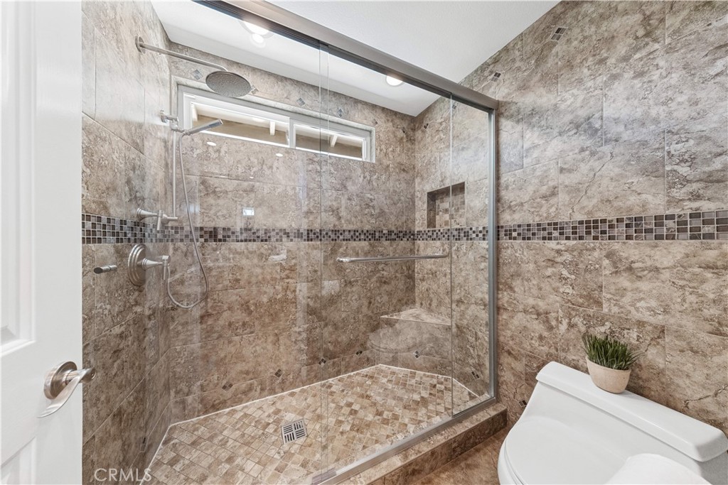 42 Christamon West Property Photo 31