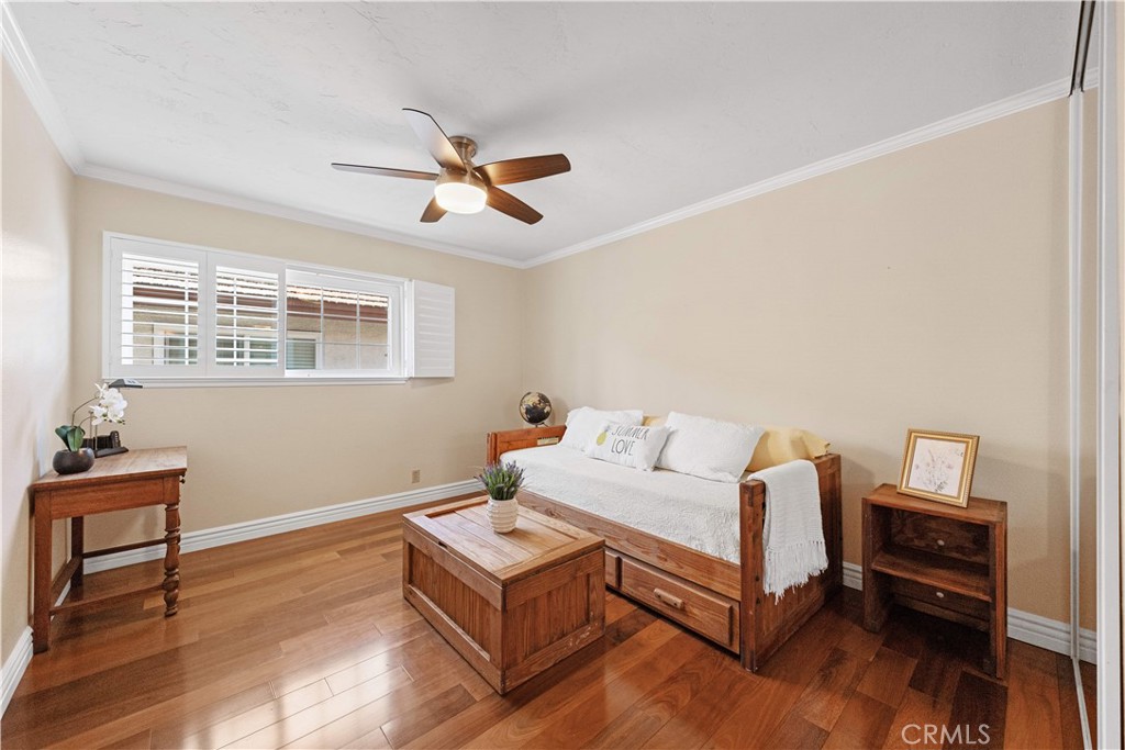 42 Christamon West Property Photo 32