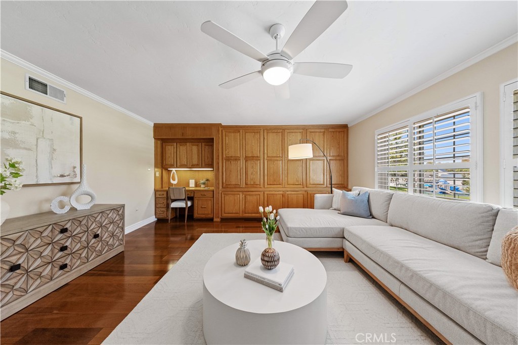 42 Christamon West Property Photo 35