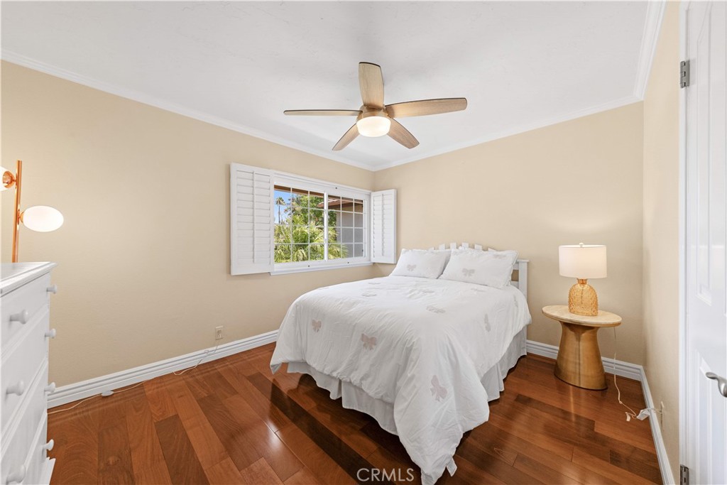 42 Christamon West Property Photo 39