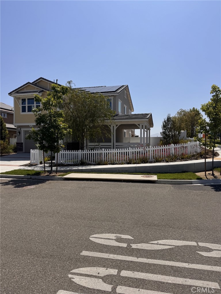 44 Clearwood Street Property Photo 1