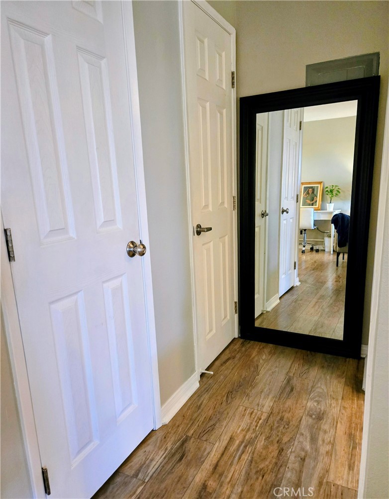 575 N Villa Court 103 Property Photo 5