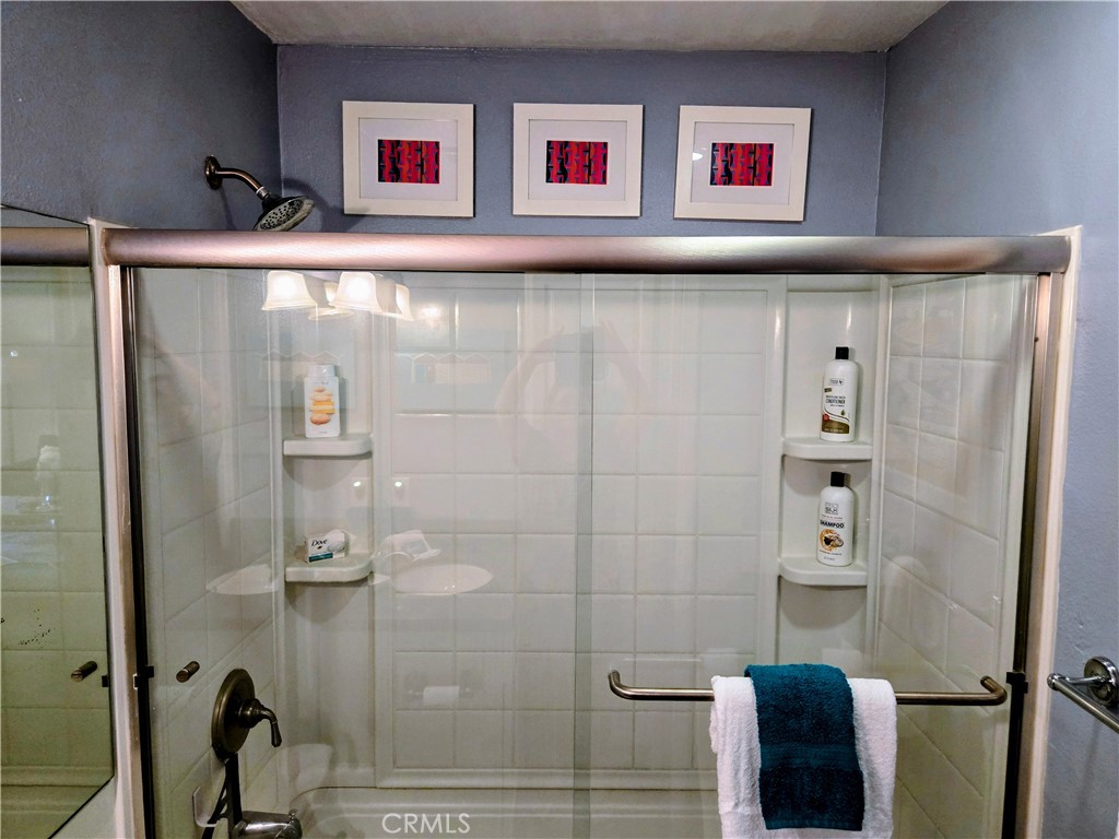 575 N Villa Court 103 Property Photo 7