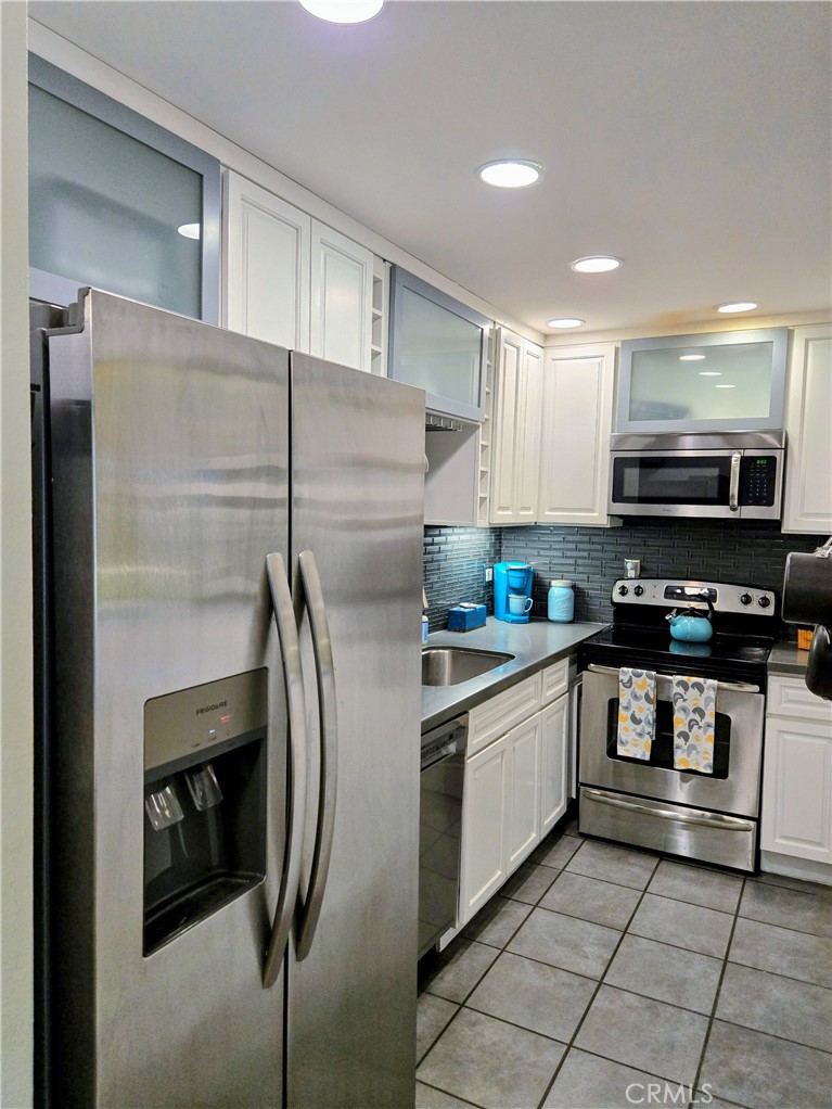 575 N Villa Court 103 Property Photo 12