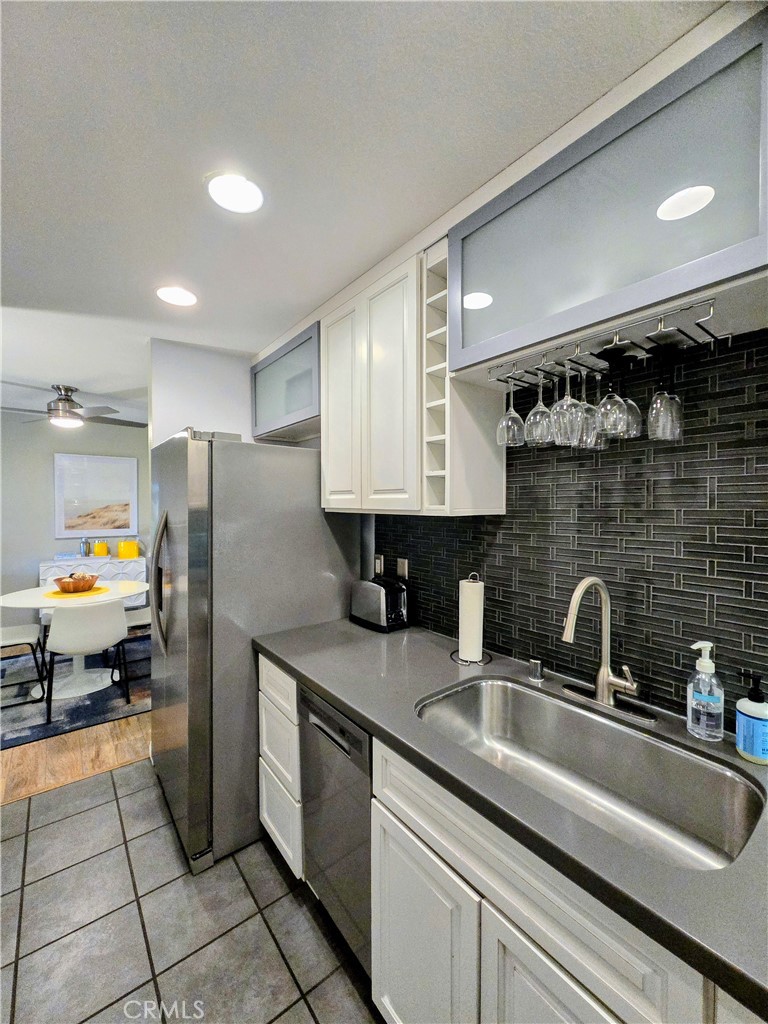 575 N Villa Court 103 Property Photo 13