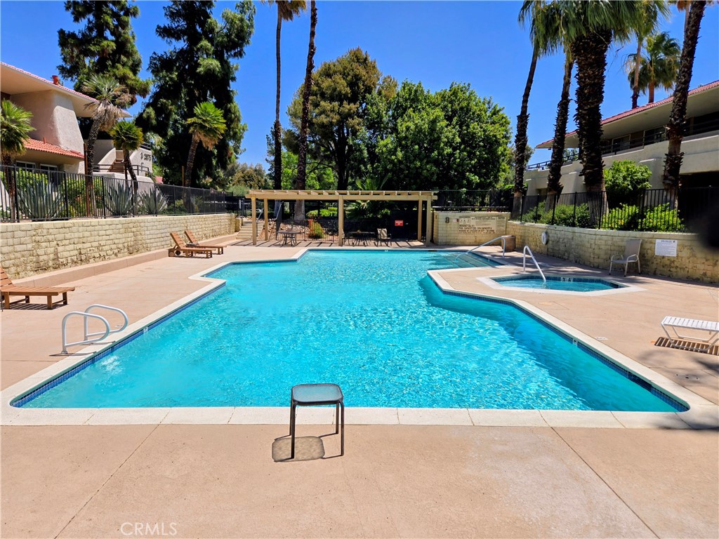575 N Villa Court 103 Property Photo 20