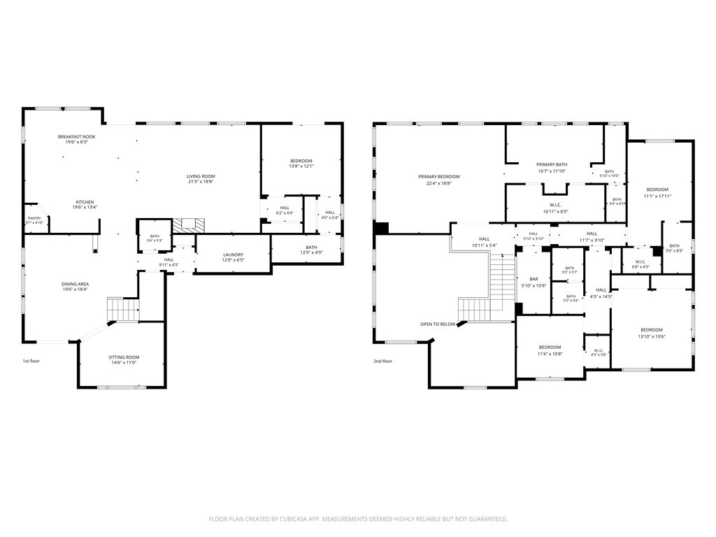 505 Acacia Court Property Photo 46