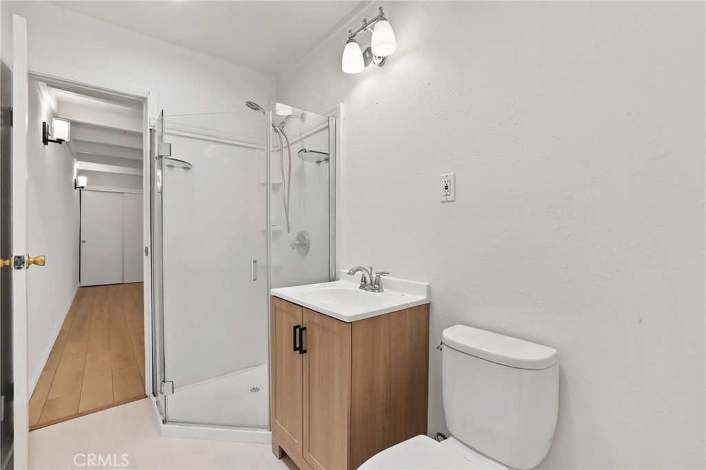 295 Wave Property Photo 15