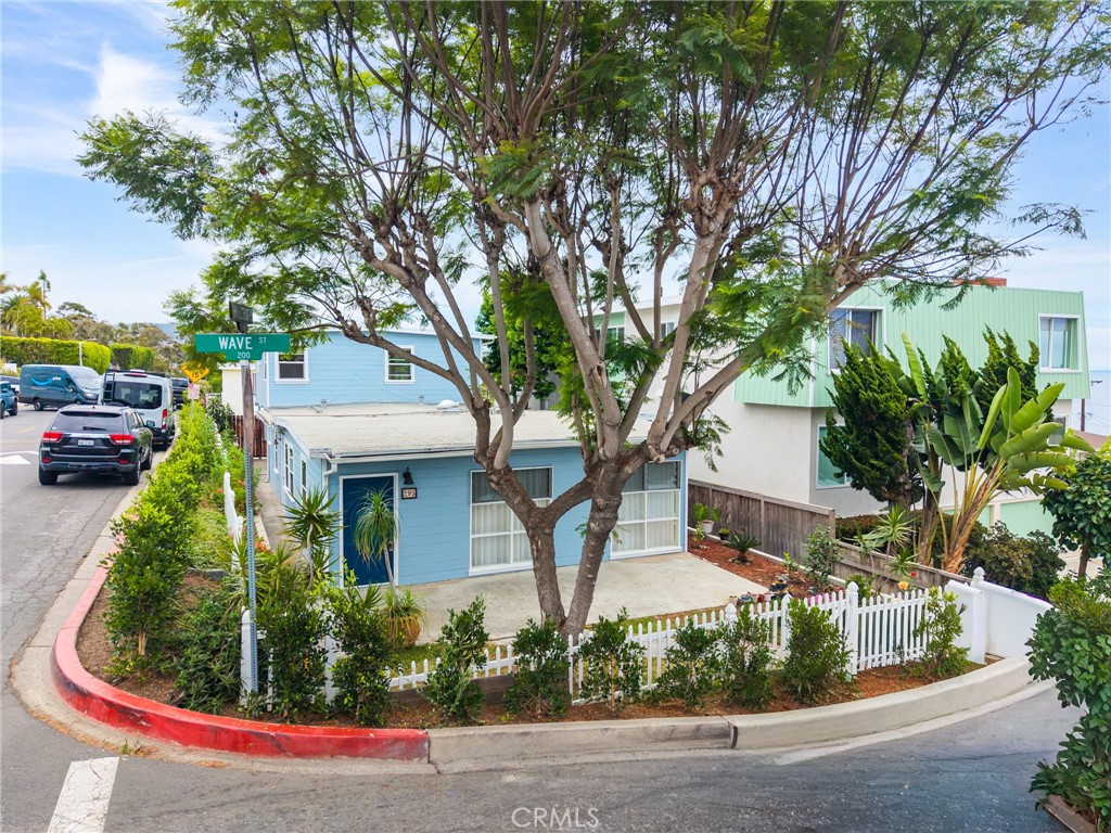 295 Wave Property Photo 21