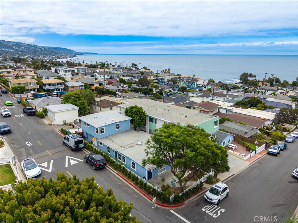 295 Wave Property Photo 22