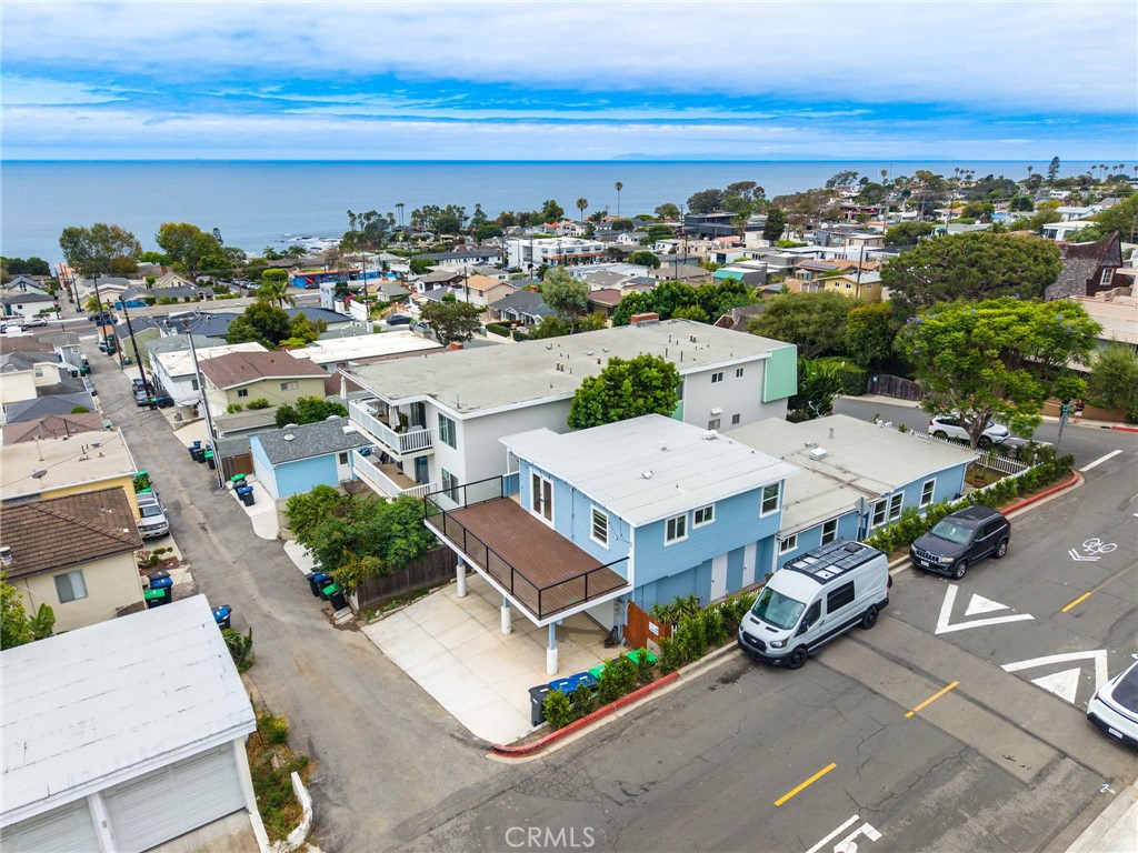 295 Wave Property Photo 23