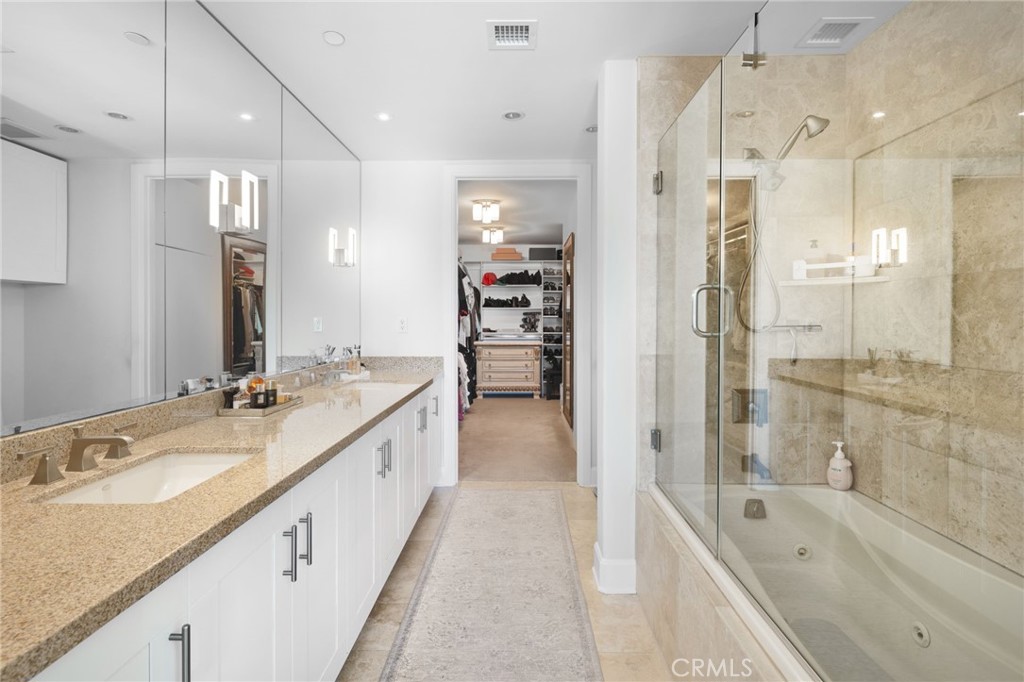 5085 Scholarship Property Photo 20