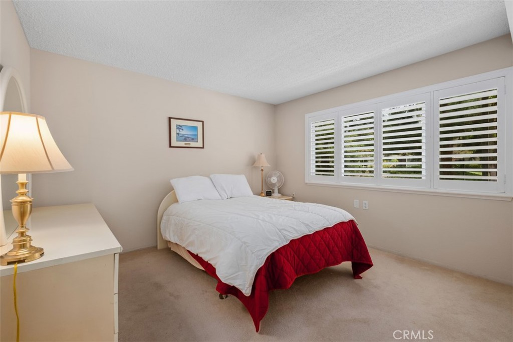 185 Avenida Majorca O Property Photo 12