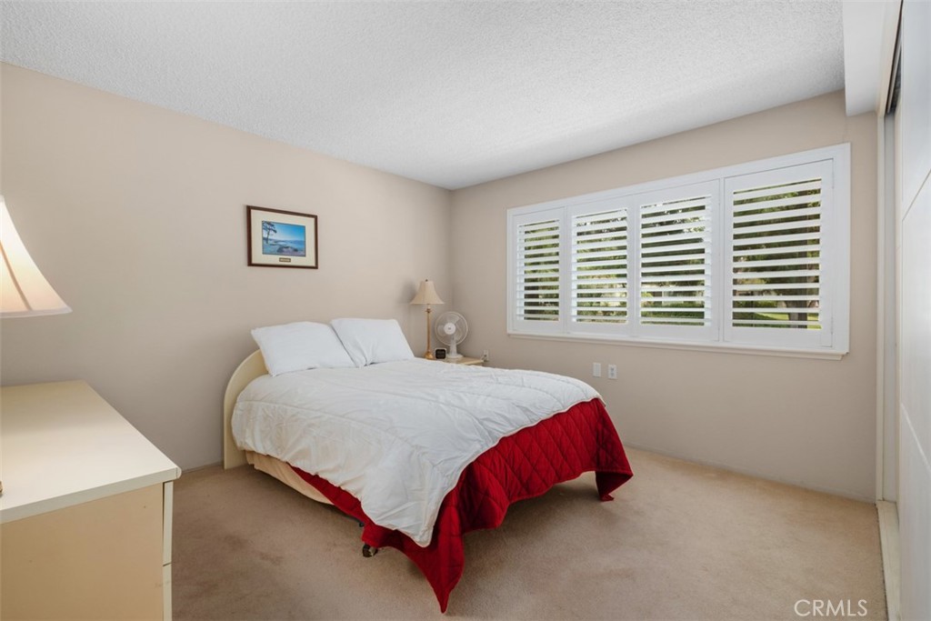 185 Avenida Majorca O Property Photo 13
