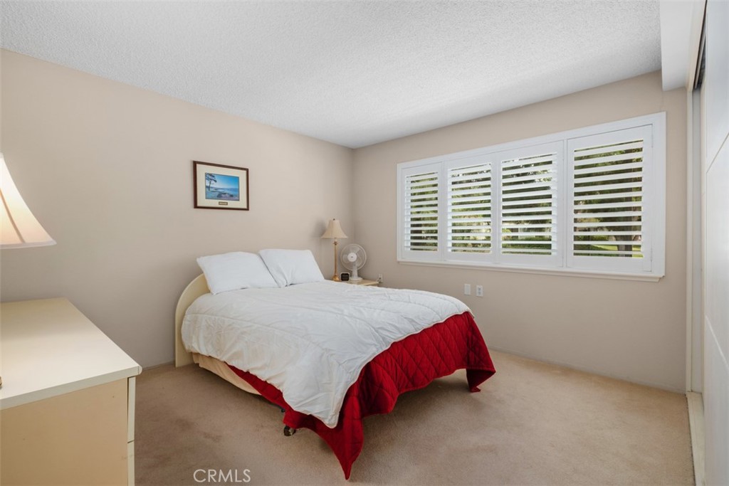 185 Avenida Majorca O Property Photo 13