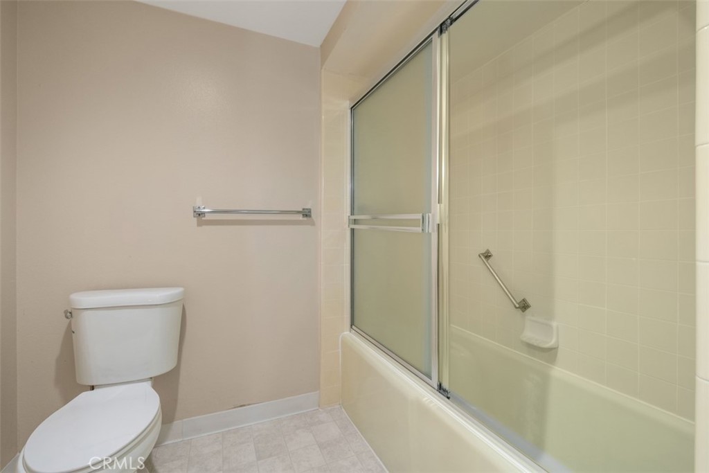 185 Avenida Majorca O Property Photo 15