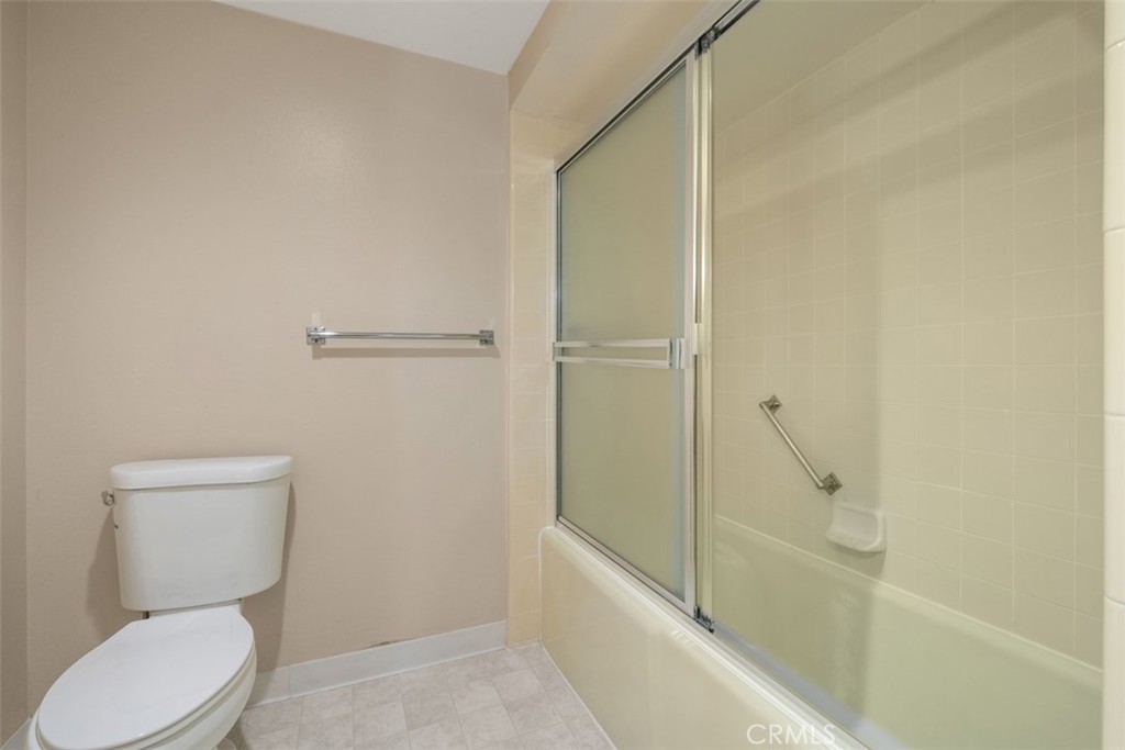 185 Avenida Majorca O Property Photo 15