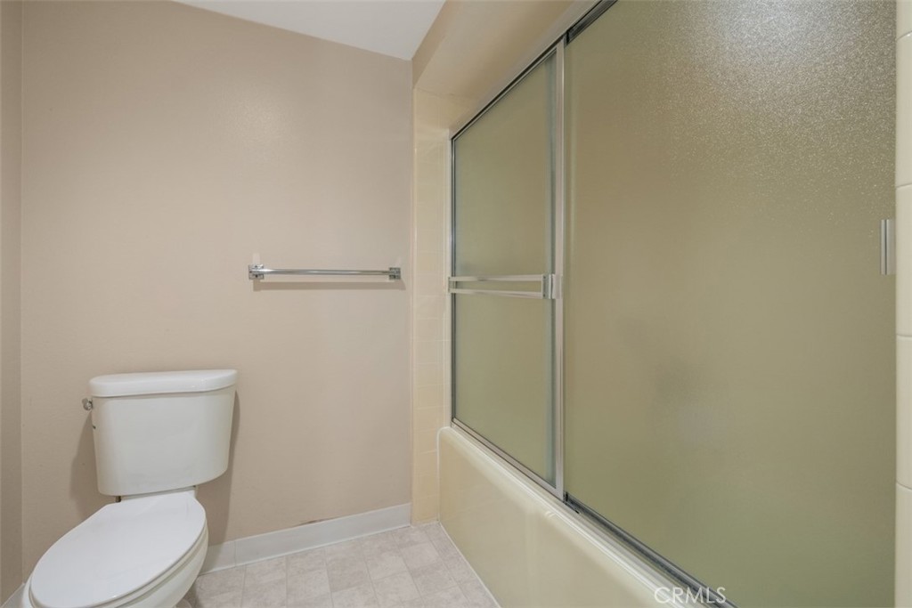 185 Avenida Majorca O Property Photo 16