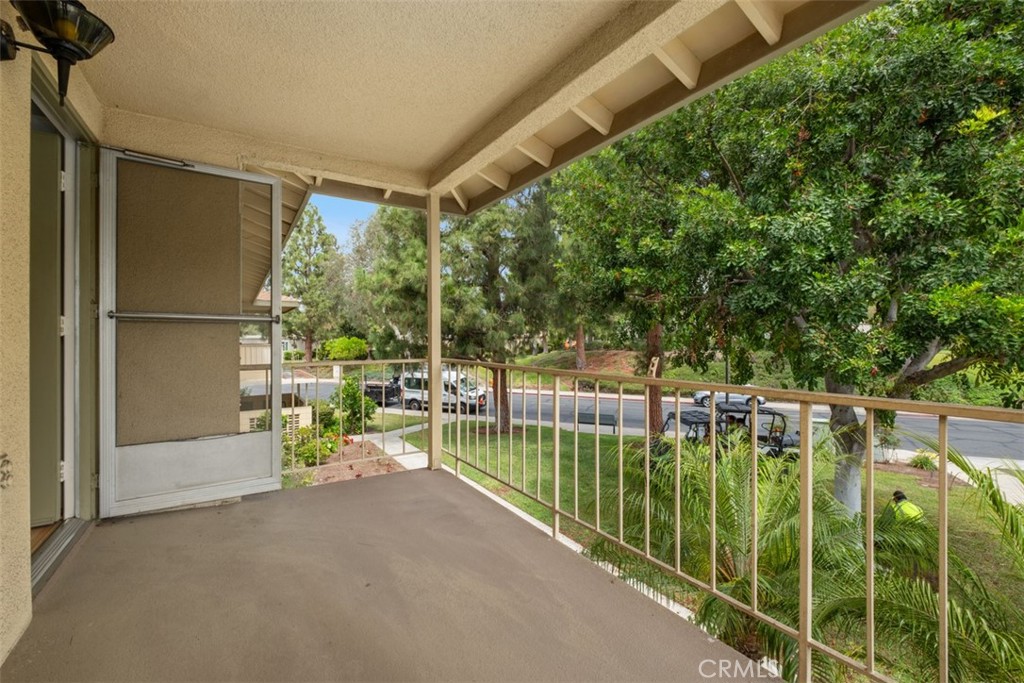 185 Avenida Majorca O Property Photo 19