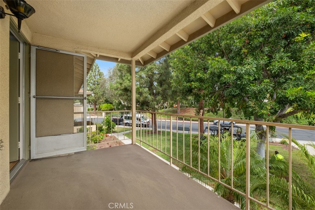 185 Avenida Majorca O Property Photo 19