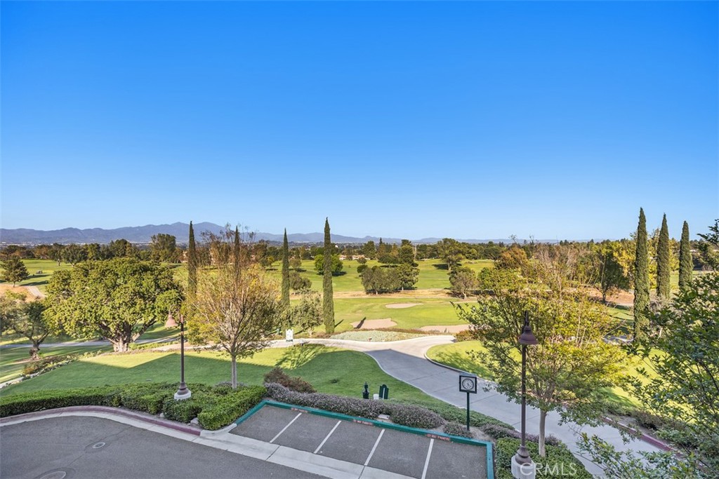 185 Avenida Majorca O Property Photo 24
