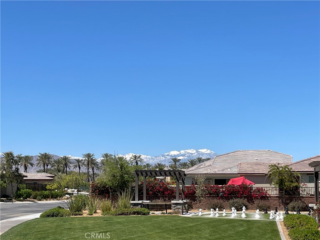 51375 Pinnacle Vista Drive Property Photo 34