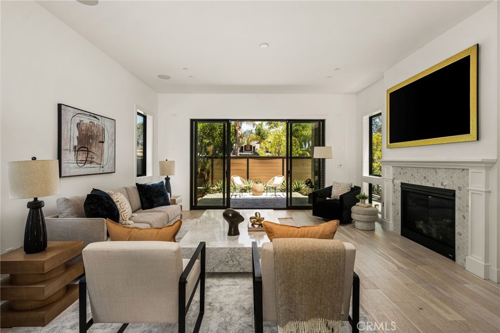 603 Delaware Street Property Photo 10