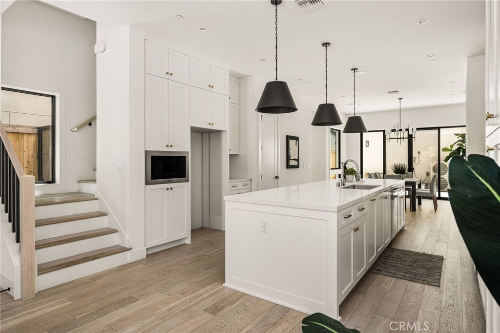 603 Delaware Street Property Photo 14