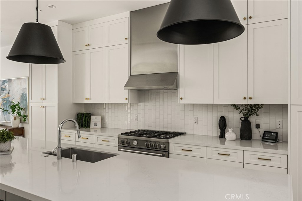 603 Delaware Street Property Photo 17
