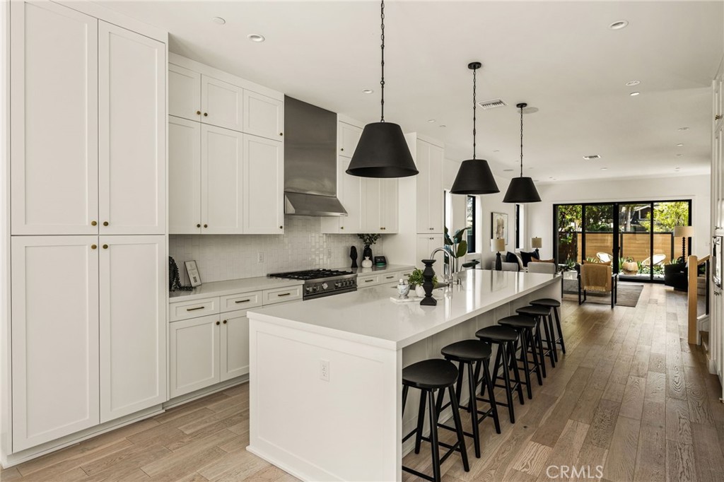 603 Delaware Street Property Photo 18